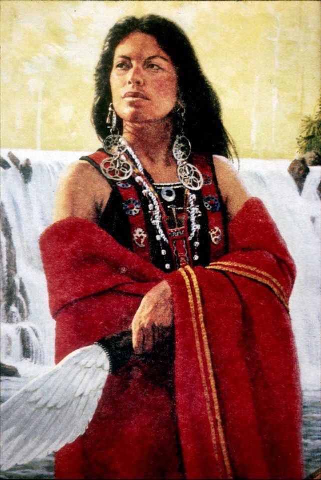 #96: Black Natives (Part 1)37% of the those who were forced to go on the Trail of Tears were black. Natives held black slaves before & after the Trail of Tears. Nancy Ward was the 1st Cherokee slave owner. The slave came as a gift for her bravery at the Battle of Taliwa