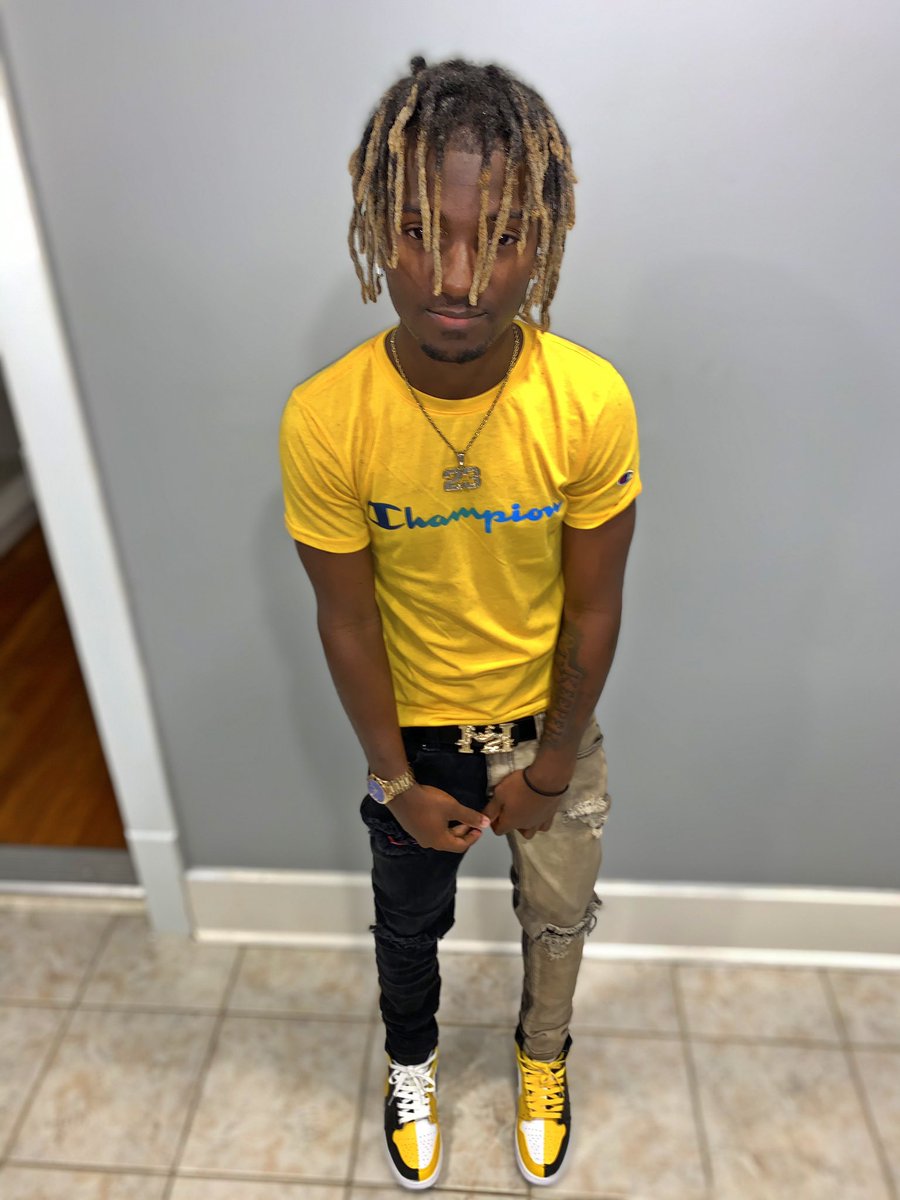 guhhthats's tweet photo. I can’t keep em of my d*ck 😷 they like you different 🖤⚠️💛 #MyTurn✏️ #ON23🤯
#LONGLIVENANANN 🕊 https://t.co/3QCIY5lmsB