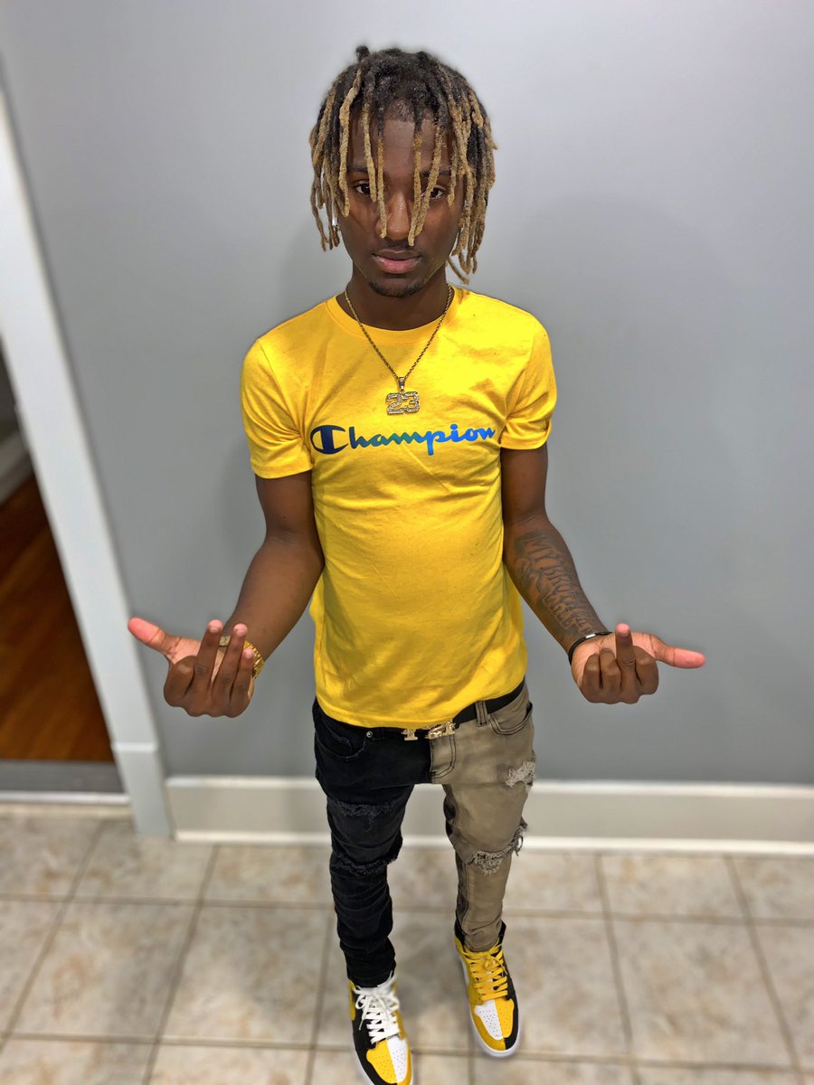 guhhthats's tweet photo. I can’t keep em of my d*ck 😷 they like you different 🖤⚠️💛 #MyTurn✏️ #ON23🤯
#LONGLIVENANANN 🕊 https://t.co/3QCIY5lmsB