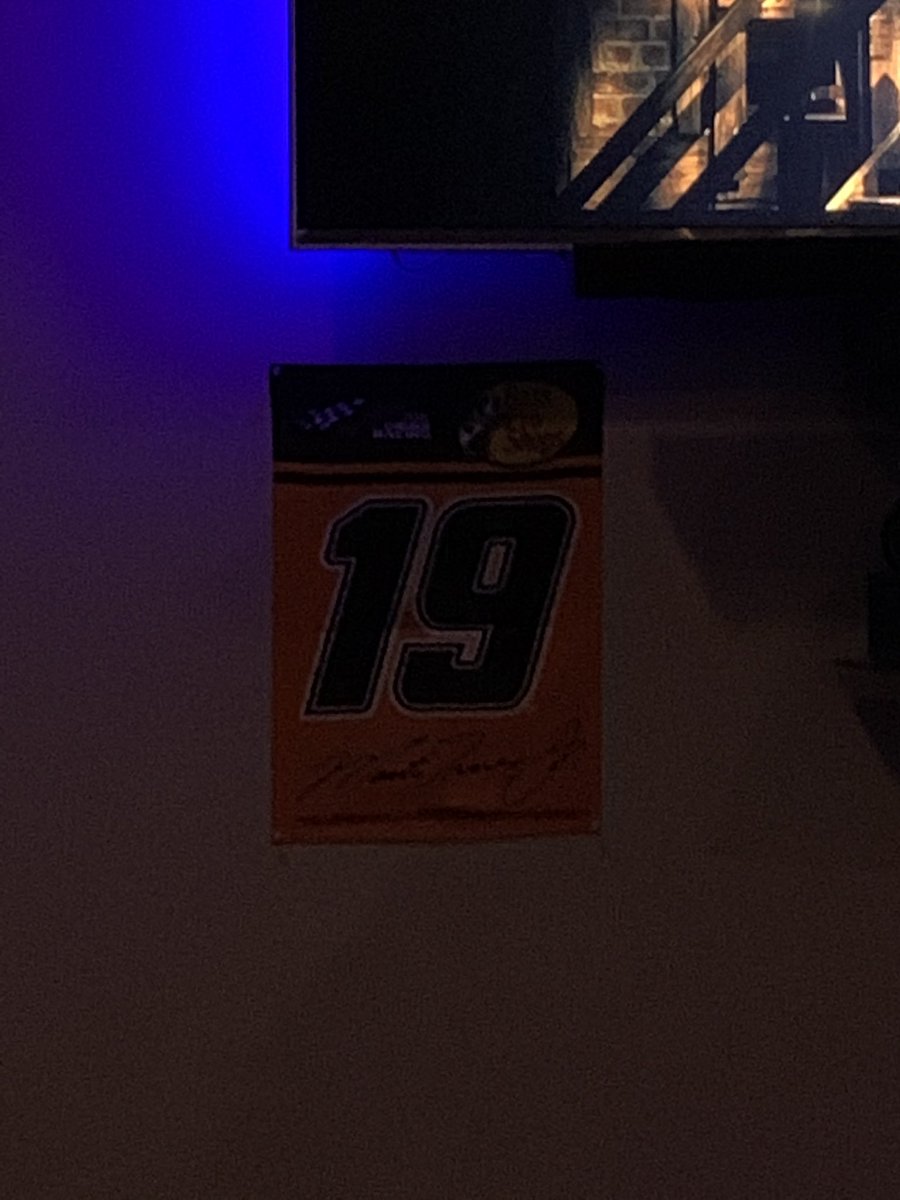 BigData_flex's tweet photo. @MartinTruex_Jr @AutoOwnersIns https://t.co/UZc2BR0dzg