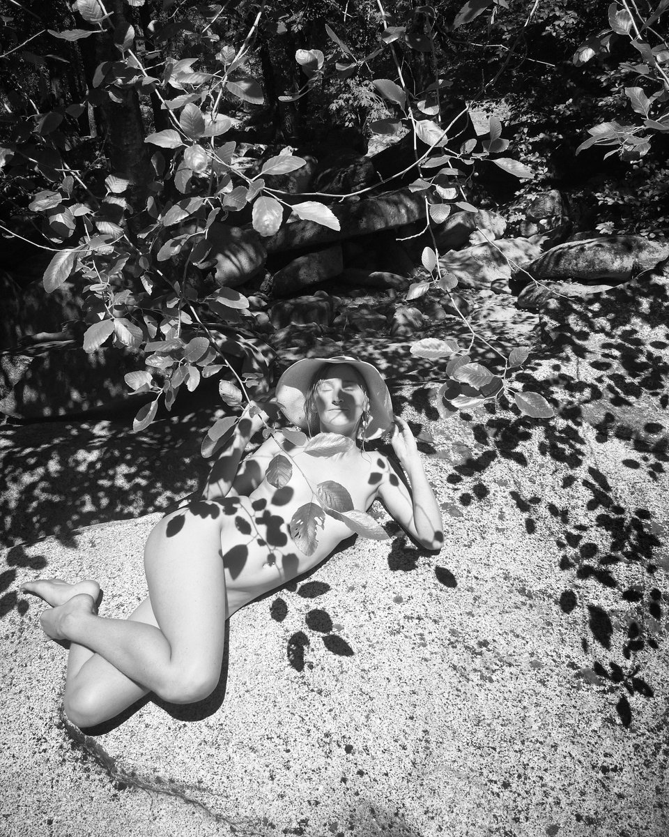 PetiteMirage's tweet photo. @Analmad123 🖤🌼
Uncensored me 
https://t.co/EZb6jf8KBR https://t.co/L7EbnRCTB7