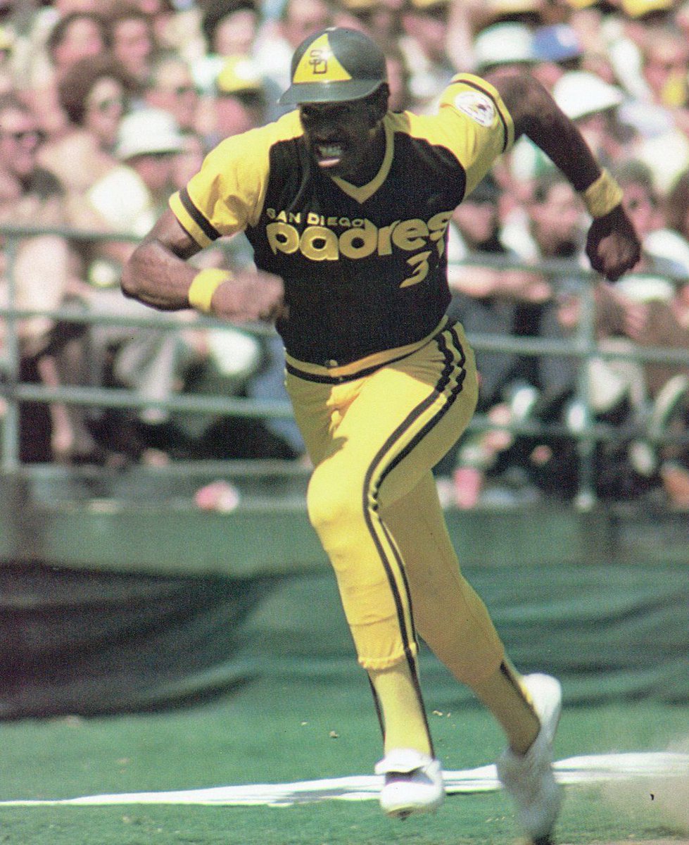 Throwback Jersey 1978 Padres Uniform SAN DIEGO PADRES 1978 ALL