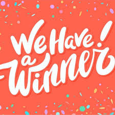 Kiara_Branch's tweet photo. Congratulations  @MarcusLaVell98 for winning the best photo hashtag contest! 😁 #CMN3980 #PatherPR https://t.co/RWCYjTObLk