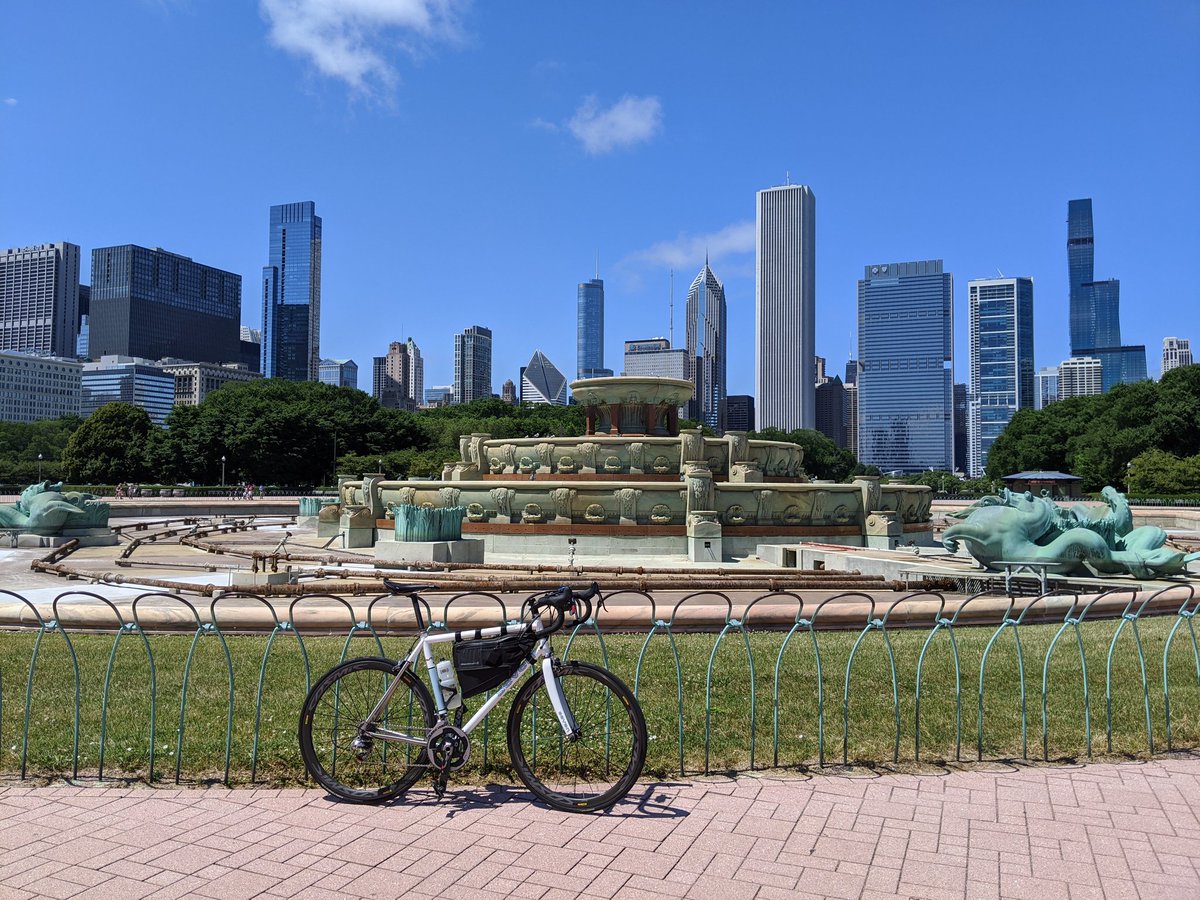 PeloTom tweet picture