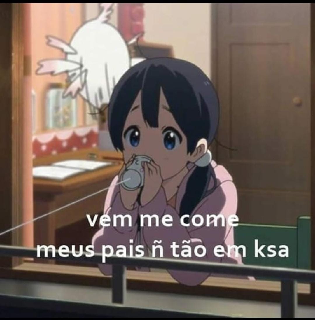 Azaphian's tweet photo. https://t.co/yO9GAjo2yE
