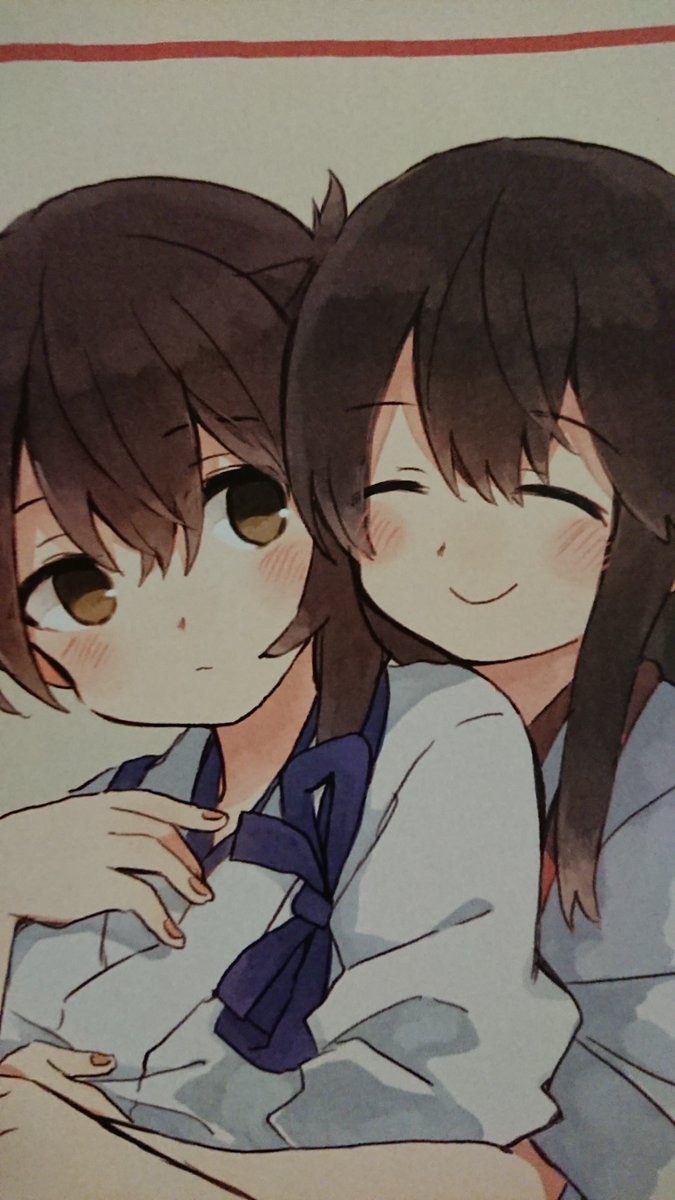 わ〜、届きました、、綺麗に刷ってもらえて嬉しいです…。オンデマなのにすごくマットな印刷です…! 