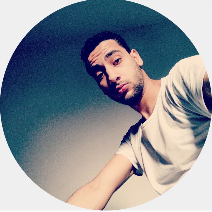 kareem_ahmid's tweet photo. #صورة_ملف_شخصي_جديدة https://t.co/E13MuxVtrV