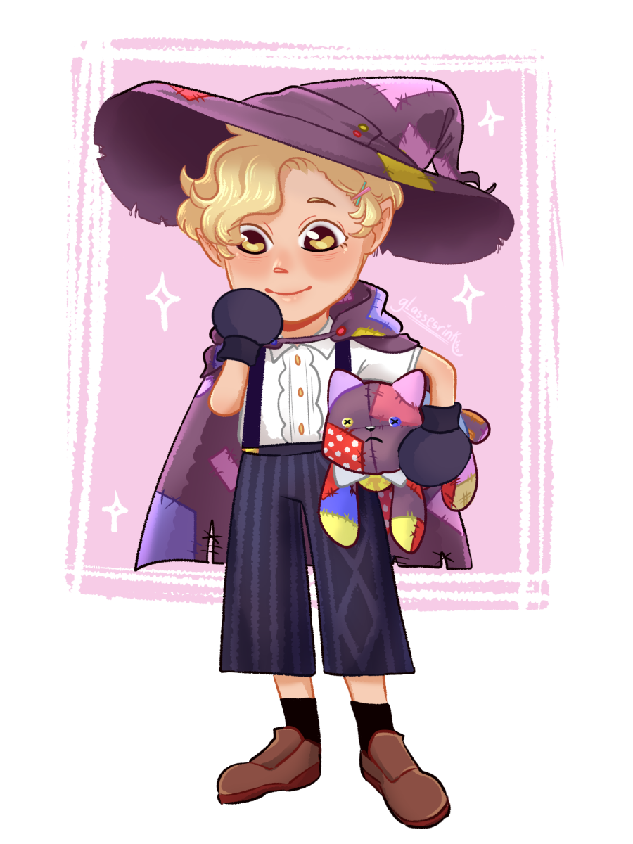 rin (@glassesrink) / Posts / X