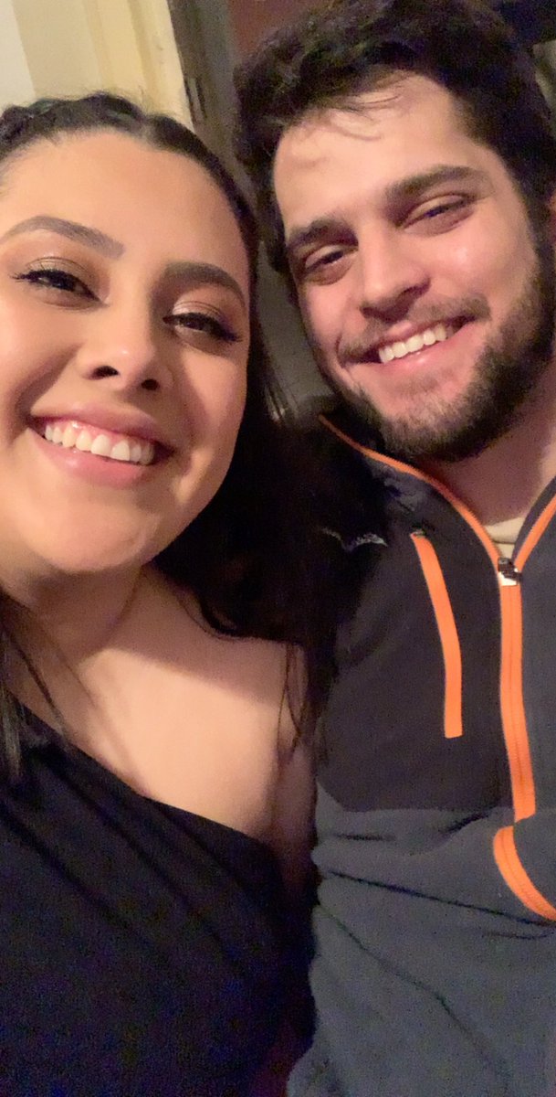 melymataa's tweet photo. Mi Julio César. 💘 My love. You take care of things up there and I’ll take care of things down here. My sweet angel. ❤️💔👼🏼 https://t.co/s0FLySTu9L