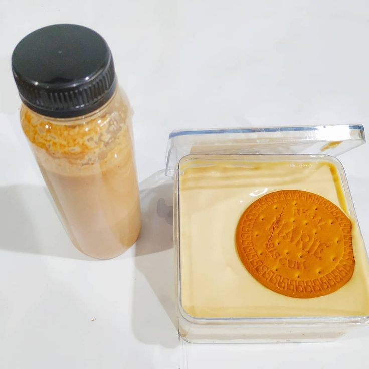 siapa yg mau dikasih ini?