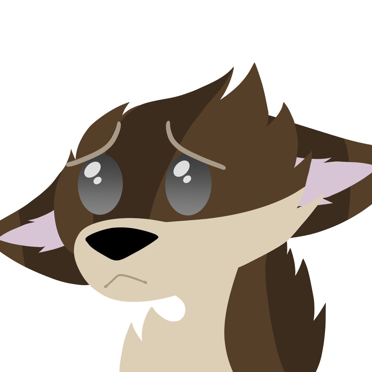 Sweet_Staars's tweet image. Tried lineless art today!!

#clipstudiopaintart #surfaceproart