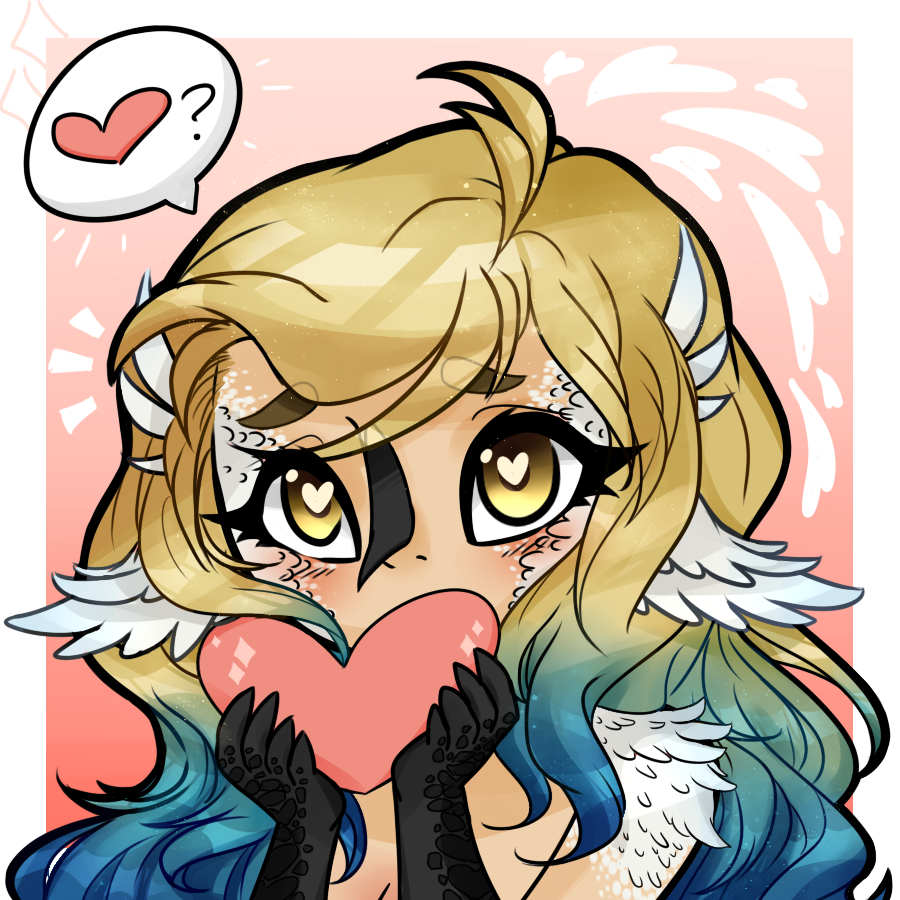 Lanaruru's tweet photo. hi #NobodyArtistClub I'm lana/lanaruru and I never finish my art/draw often because I get too distracted with VIDEO GAMES https://t.co/V1CsSmCoT9