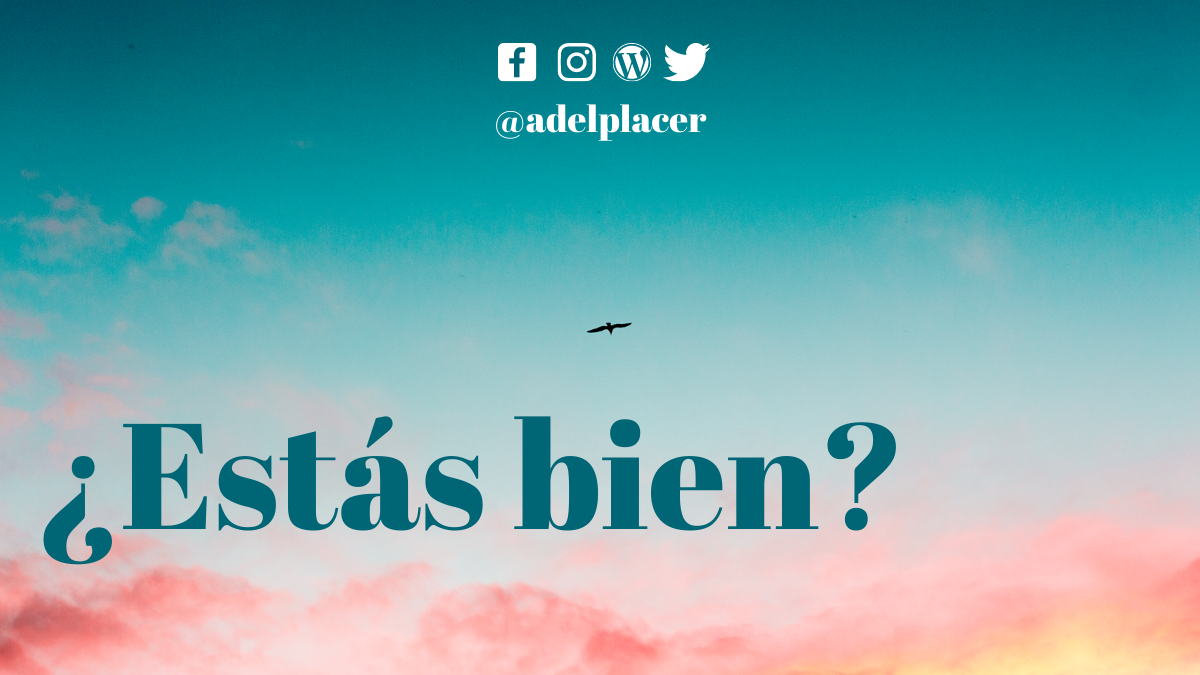 adelplacer's tweet photo. 'Respiras, ya sientes el suelo, se aproxima.'
Quito - Ecuador
¡Ábrelo! https://t.co/FjOF7XALZE

#blog #bloggers #bloggerstribe #Blogs #literatura #BuenDomingo #frases @kings_zarah @Frasestris223 https://t.co/F7MYpW5l9n