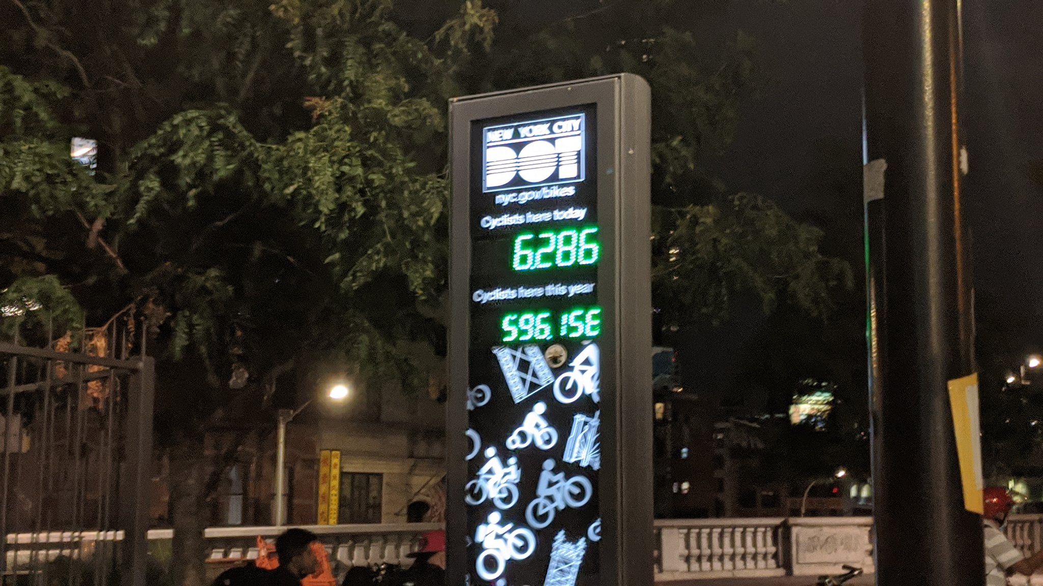 Elmore Group (elmoregroup) / Twitter