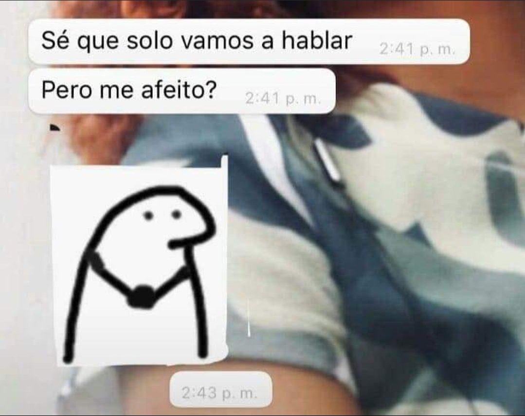 Nderakorearma (@nderakorearma) on Twitter photo 