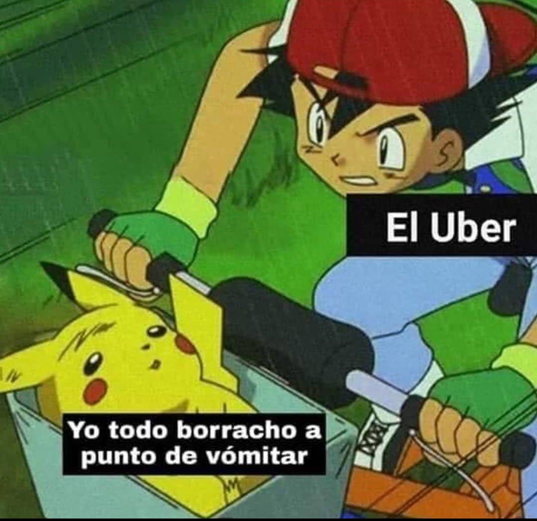 Nderakorearma (@nderakorearma) on Twitter photo 