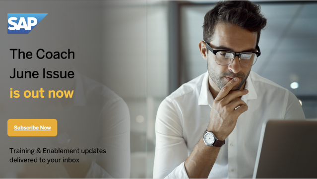 mvr_ramki's tweet photo. The Coach - Subscribe Now Find details of all our insightful webinars, virtual live class updates and online events! https://t.co/acD8dGOkUr https://t.co/KwcVZ0Lb5i