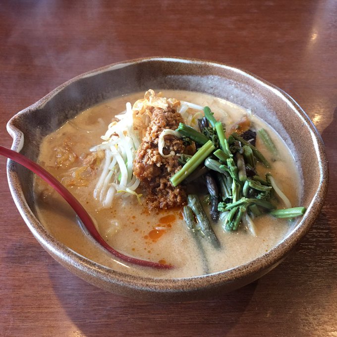 味噌ラーメンのtwitterイラスト検索結果 古い順 味噌ラーメンのtwitterイラスト検索結果 古い順