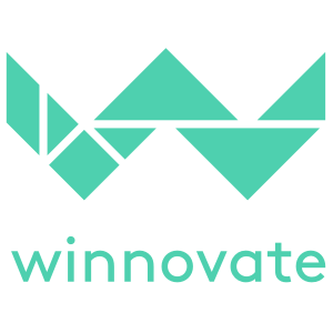 mvr_ramki's tweet photo. Winnovate Global | Confidence to Innovate | UAE | 10 non-obvious tips for successful virtual innovation workshops https://t.co/Zhu2p93nr3 https://t.co/HHXIDOBXBC