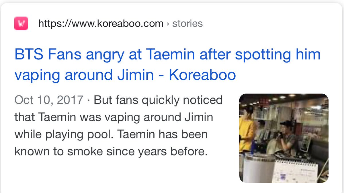 the “taemin vaping around j*min” pool chalk urban legend that birthed one of the most hilarious memes on stan twit
