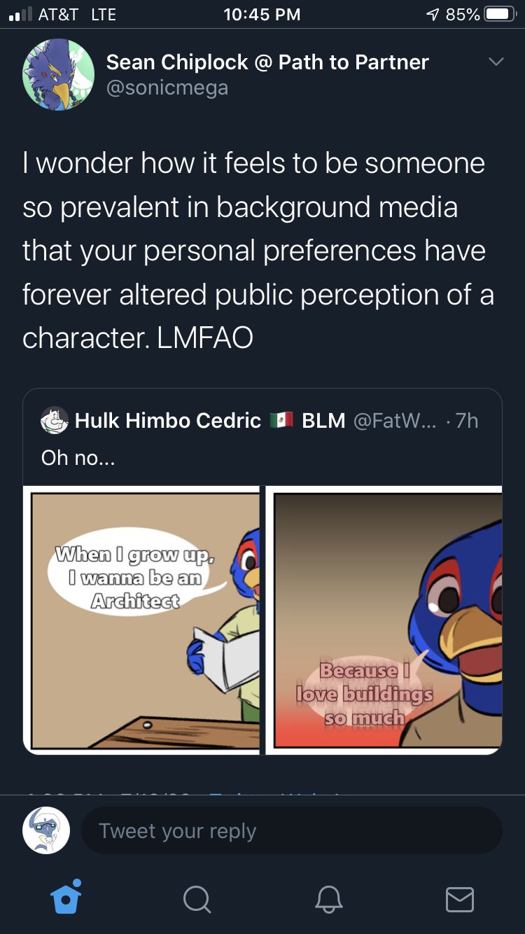 Abby? “Abbyril Fool” Absol on Twitter "Timeline is throwing me for a