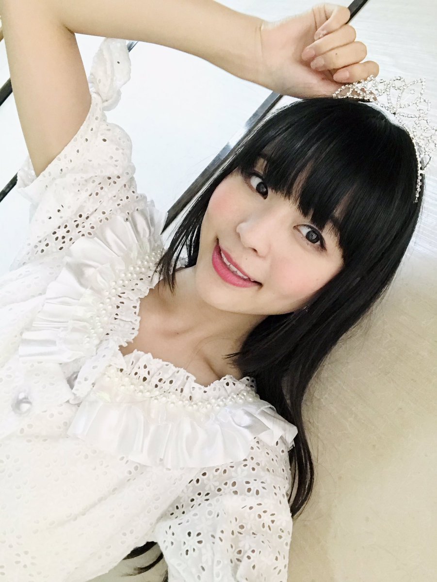 #寺嶋由芙@7/11は札幌で生誕ワンマン🐏 tweet media