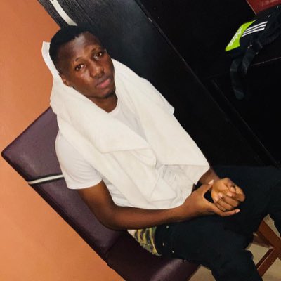 coolblood411's tweet photo. #NewProfilePic https://t.co/g4OXYgSbLs