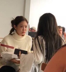 ถั่วเบเบ tweet media