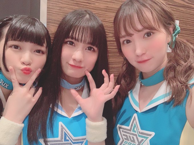 鈴木 杏奈さん の人気ツイート 3 Whotwi グラフィカルtwitter分析
