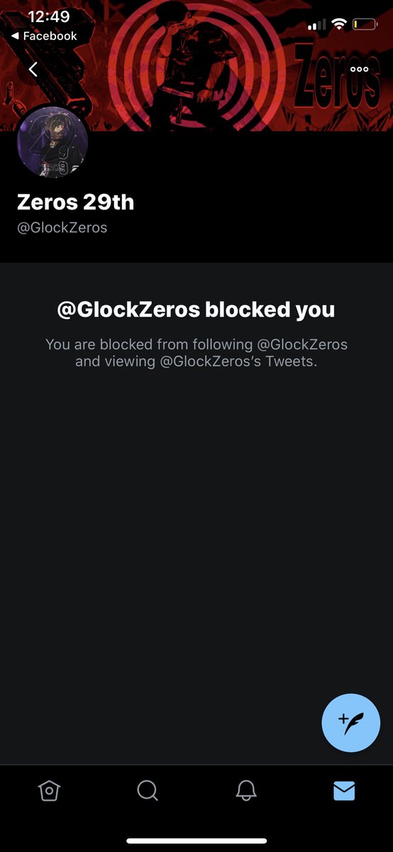 eetswaah's tweet image. well then