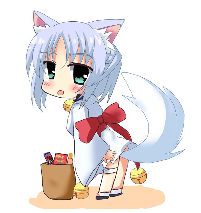 竜胆ルリのtwitterイラスト検索結果 竜胆ルリのtwitterイラスト検索結果