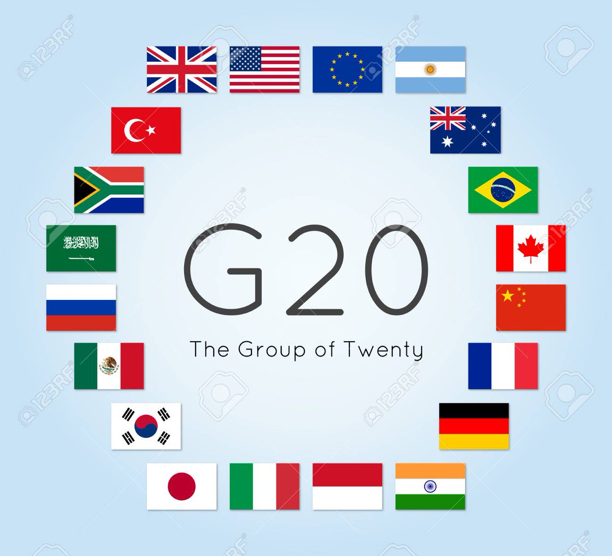 G20, CBDC 대응책 마련...“디지털 통화 용인 가능성 높다”
blocktimesnews.com/news/view.html…
#BTN,#블록타임즈뉴스,#블록체인,#암호화폐,#비트코인,#blockchain,#cryptocurrency,#bitcoin,#BTC,#G20,#CBDC
