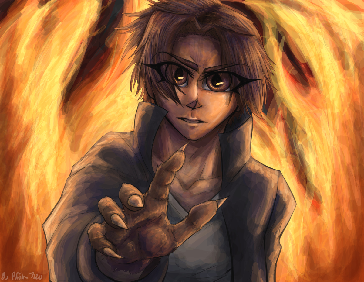 Wildadapter Twitter Search Twitter Wildadapter Twitter Search Twitter