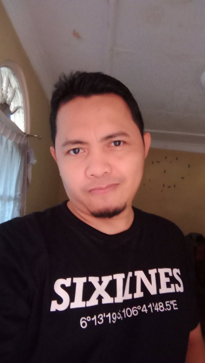Bimo5200Azhem's tweet photo. #boedoet52azhem #boedoet145 #boedoetallbase https://t.co/MSdN45pPV8