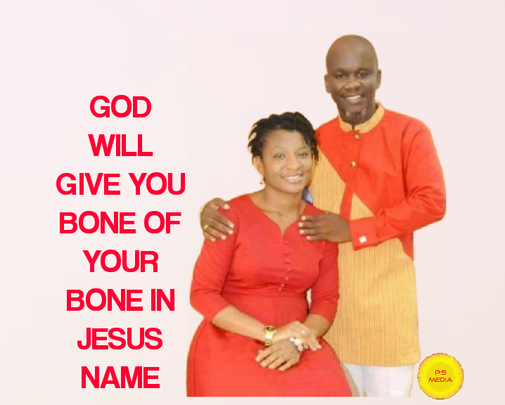 Zion Praise Tabernacle Ministry tweet media