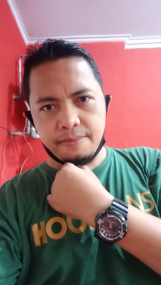 Bimo5200Azhem's tweet photo. #boedoetallbase #boedoet145 #boedoet52/92 https://t.co/hfUWiEBdJZ