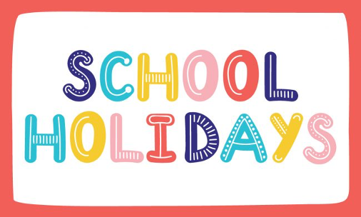 Cocktail_King's tweet photo. Children are feeling anxious, bored and fearful and being unable to play outside with friends during COVID-19. Therefore, it is a good idea to have a backyard party for your kids and their friends that boost up spirits during the lockdown. #sydneyparty

https://t.co/U8HGmaBStc https://t.co/4rIk4HIZUa