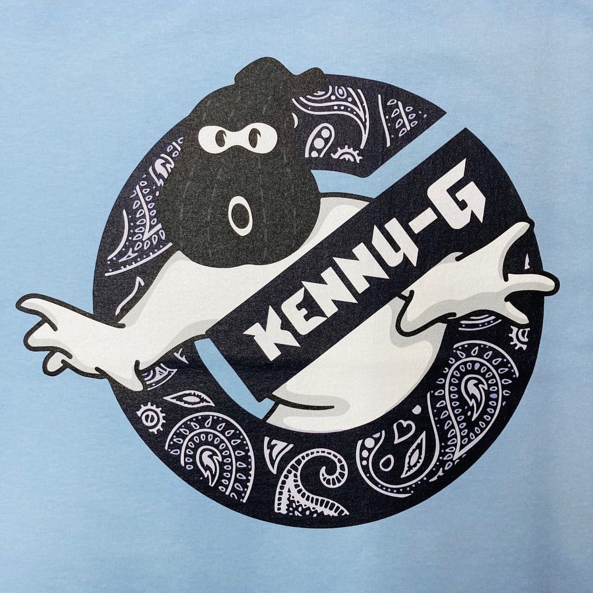 Kenny-g (@666kennyg) / X