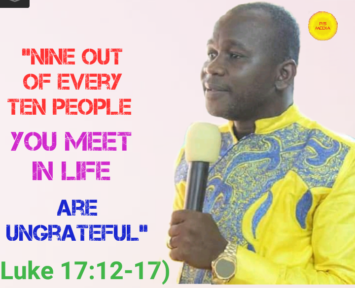 Zion Praise Tabernacle Ministry tweet media