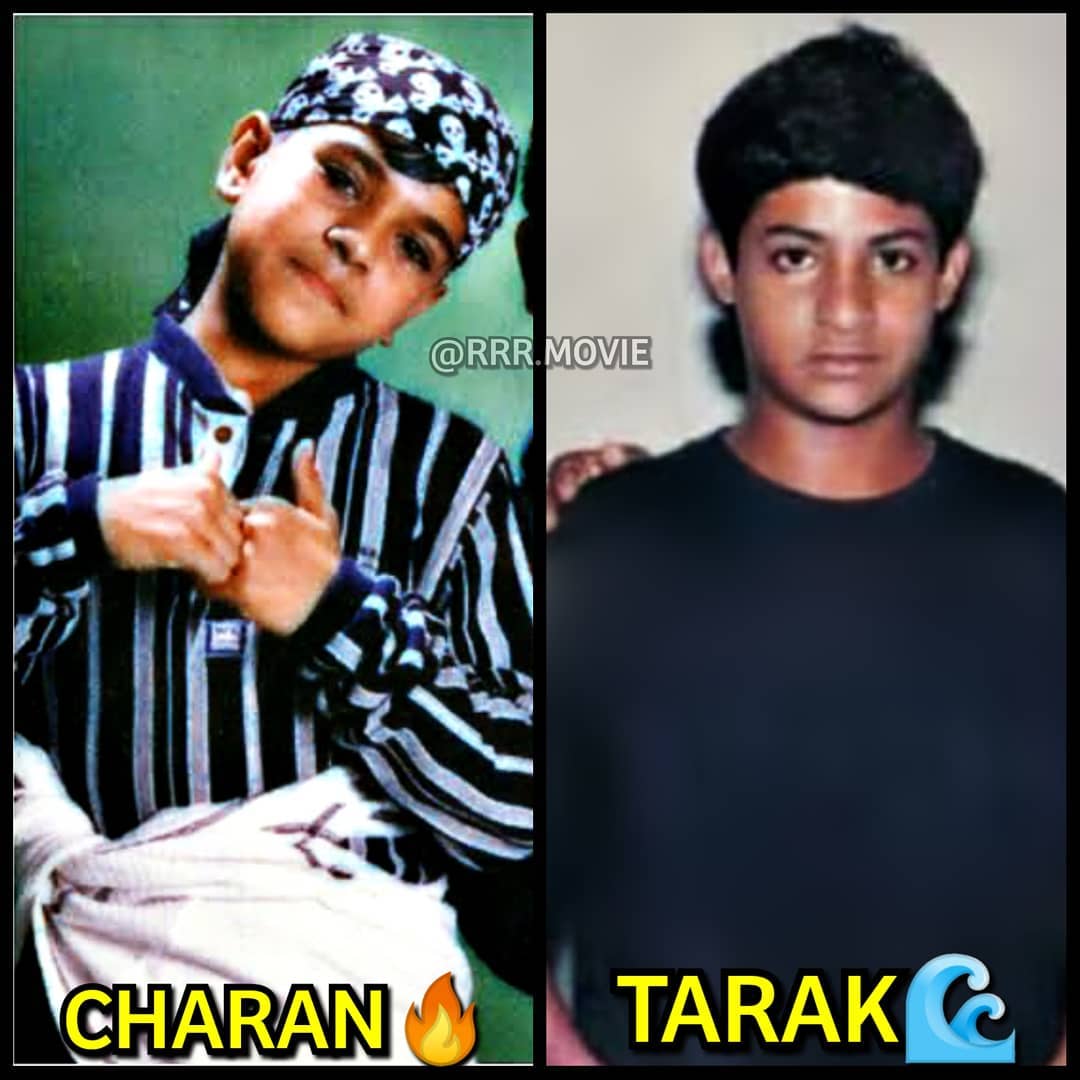 HariAbimani's tweet photo. #jr #jrntrfans #jrntr #jrntrfansclub #ntrjr #jrntroffl #jrntrofficial #jrntr_army_ #jrntr9999 #jrntrfansofficial9999 #jrntr👊☝😊😊👌📷👀👀💪 #jrntr👊 #tarak #tarakan #tarakmehtakaultachashma #morenataraku #tarakanhits #samantha #samanthaakkineni #samanthaprabhuofficial https://t.co/lphTHHjnMv