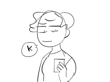me watching popular artist using the #NobodyArtistClub 
(this # is for people who needs to show they art, dont abuse it) 
