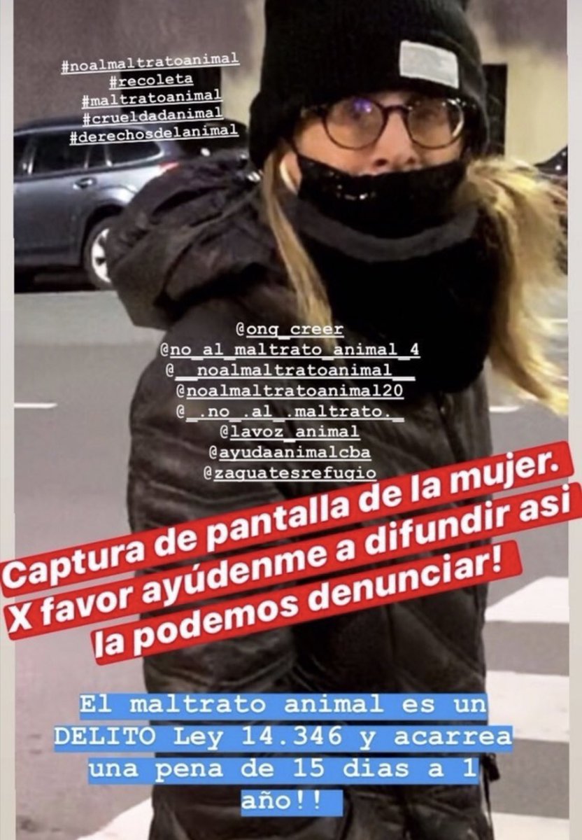 chinasuarez's tweet photo. https://t.co/BcChhVXBfn