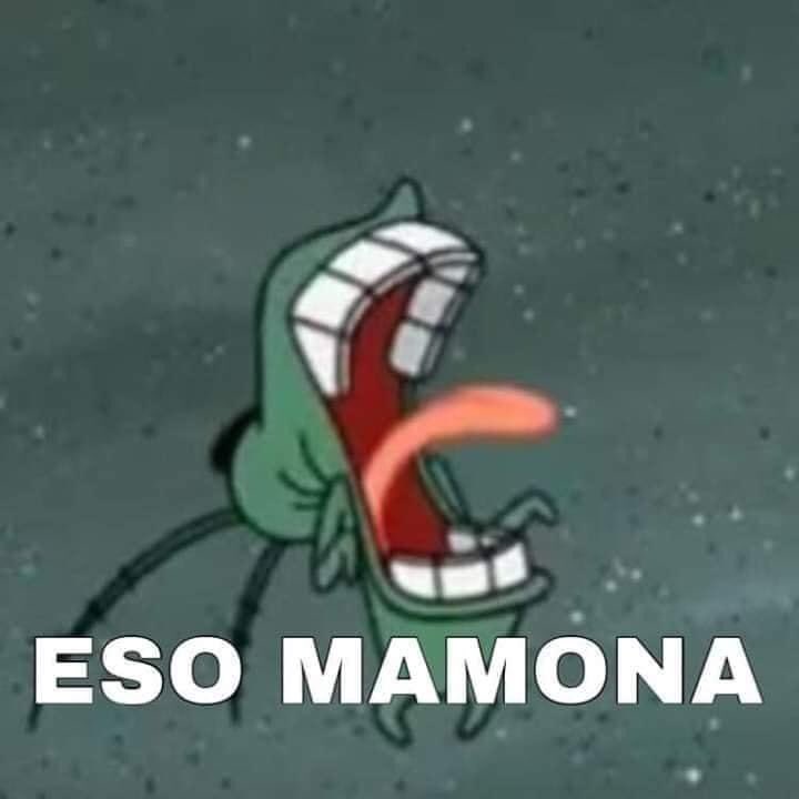 _gargarciia's tweet photo. Yo viendo el especial de #TomaMiDinerita 😱😱😱😱😱😱😱😱😱😱😱😱😱😱😍 😍😍❤️❤️@ParisBangBang @PamSashaa @Margaretyya @DeborahDrag #Jobstar https://t.co/0YF3FZKjof