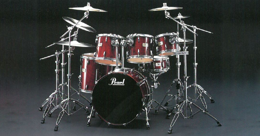 X JAPAN＊2008年12/31＊赤坂BLITZ＊使用ドラムスティック X JAPAN