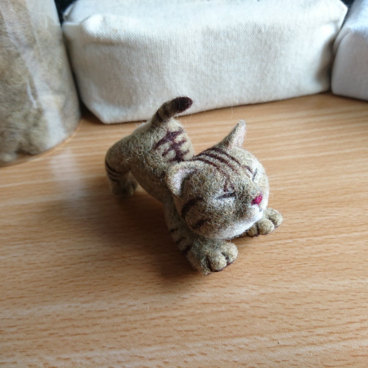 Twoucan のび猫 の注目ツイート イラスト マンガ コスプレ モデル