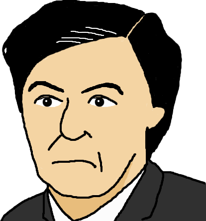 幕末のtwitterイラスト検索結果
