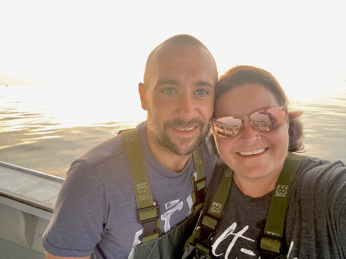 nmccarro's tweet image. 