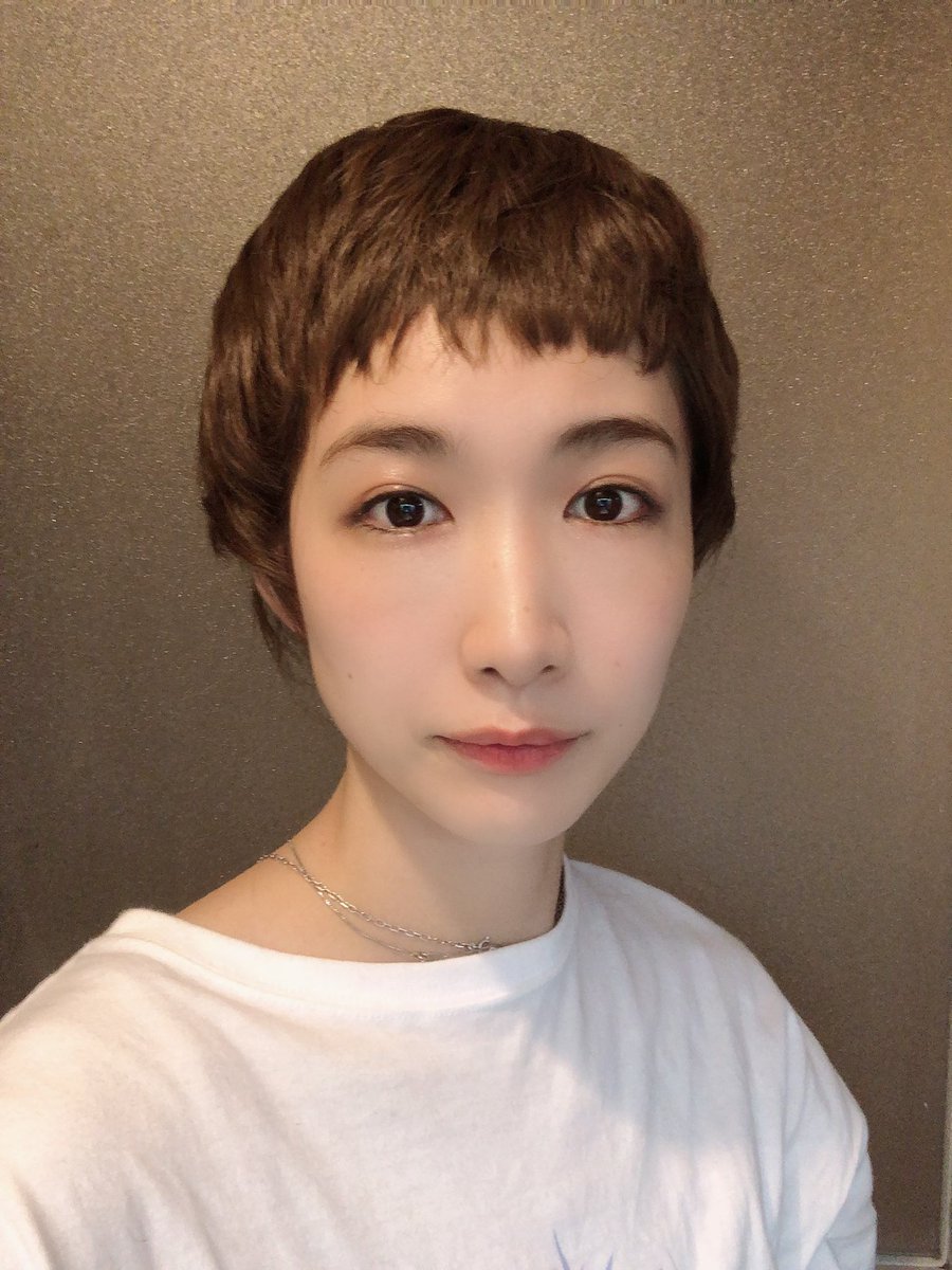 中嶋イッキュウ T Co Nqxwbg68me Twitter