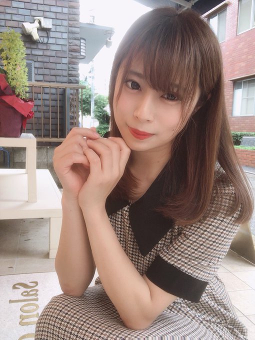 コスプレイヤーさとはるのTwitter画像59