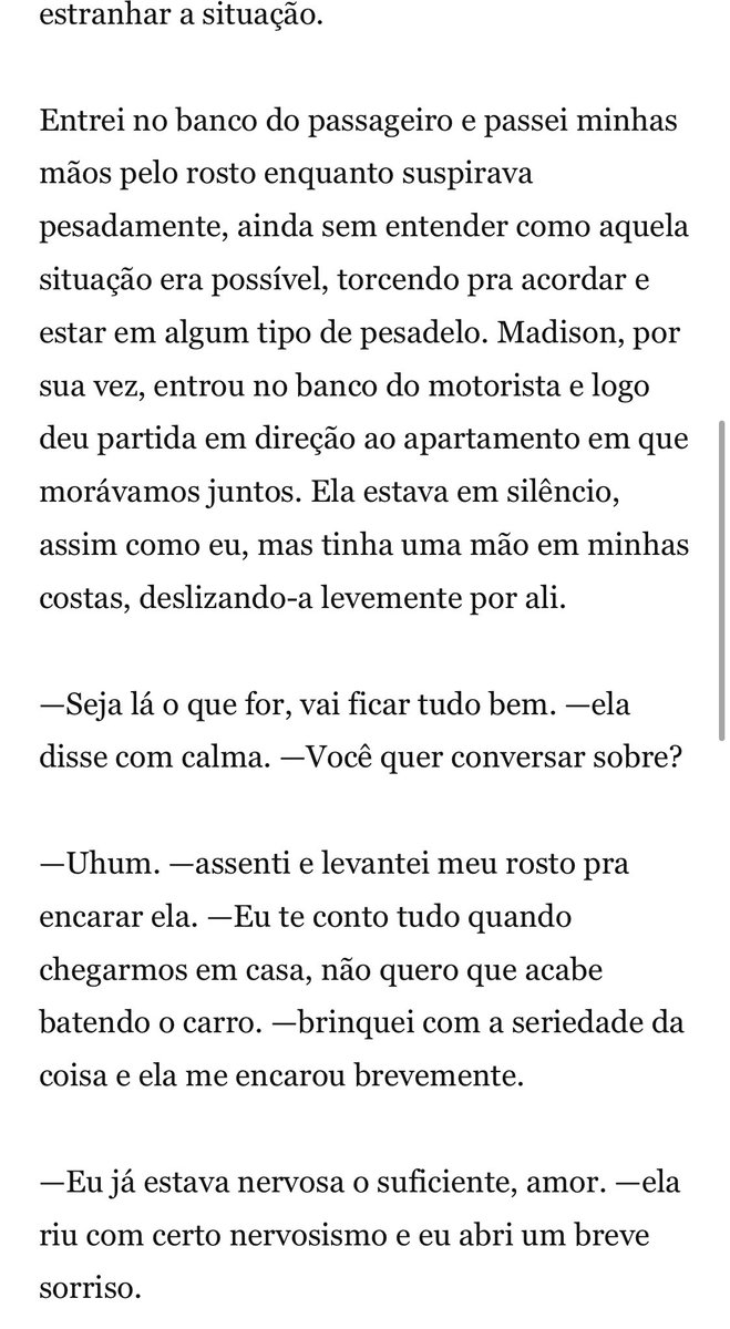 drewcolors's tweet photo. 12. meus termos https://t.co/QD6VOPGAgk